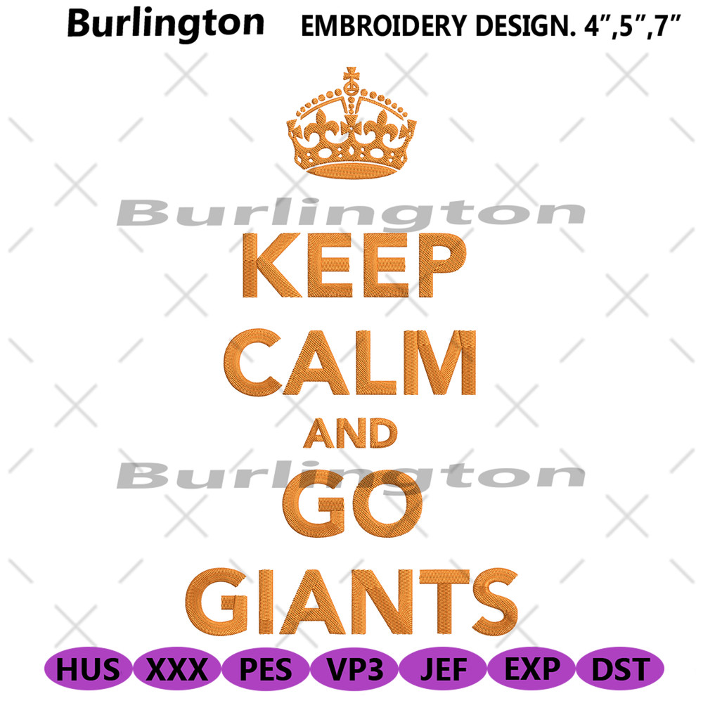 Keep-Calm-And-Go-Giants-Slogan-Baseball-Machine-Embroidery,-Giants-EM13042024TMLBLE308.png