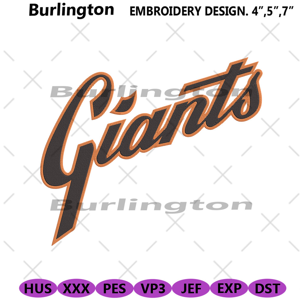 Giants-Symbol-Embroidery-File,-Giants-Machine-Embroidery-EM13042024TMLBLE311.png