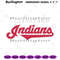 Cleveland-Guardians-Logo-Transparent-Machine-Embroidery-Design-EM13042024TMLBLE75.png