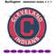 Cleveland-Guardians-Baseball-Team-Circle-Logo-Embroidery-Design-Download-File-EM13042024TMLBLE76.png