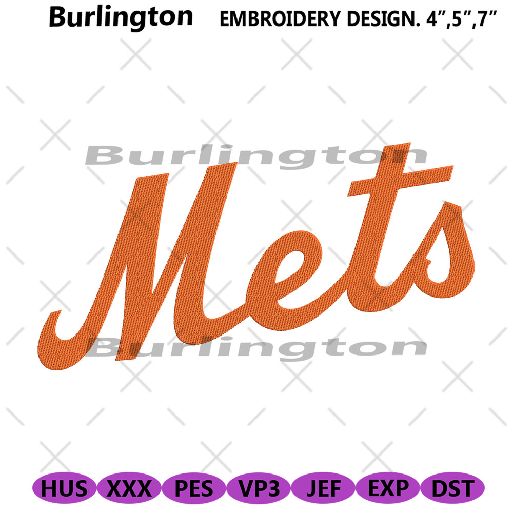 Mets-MLB-Wordmark-Embroidery-Download,-NY-Mets-Embroidery-Logo-EM13042024TMLBLE237.png