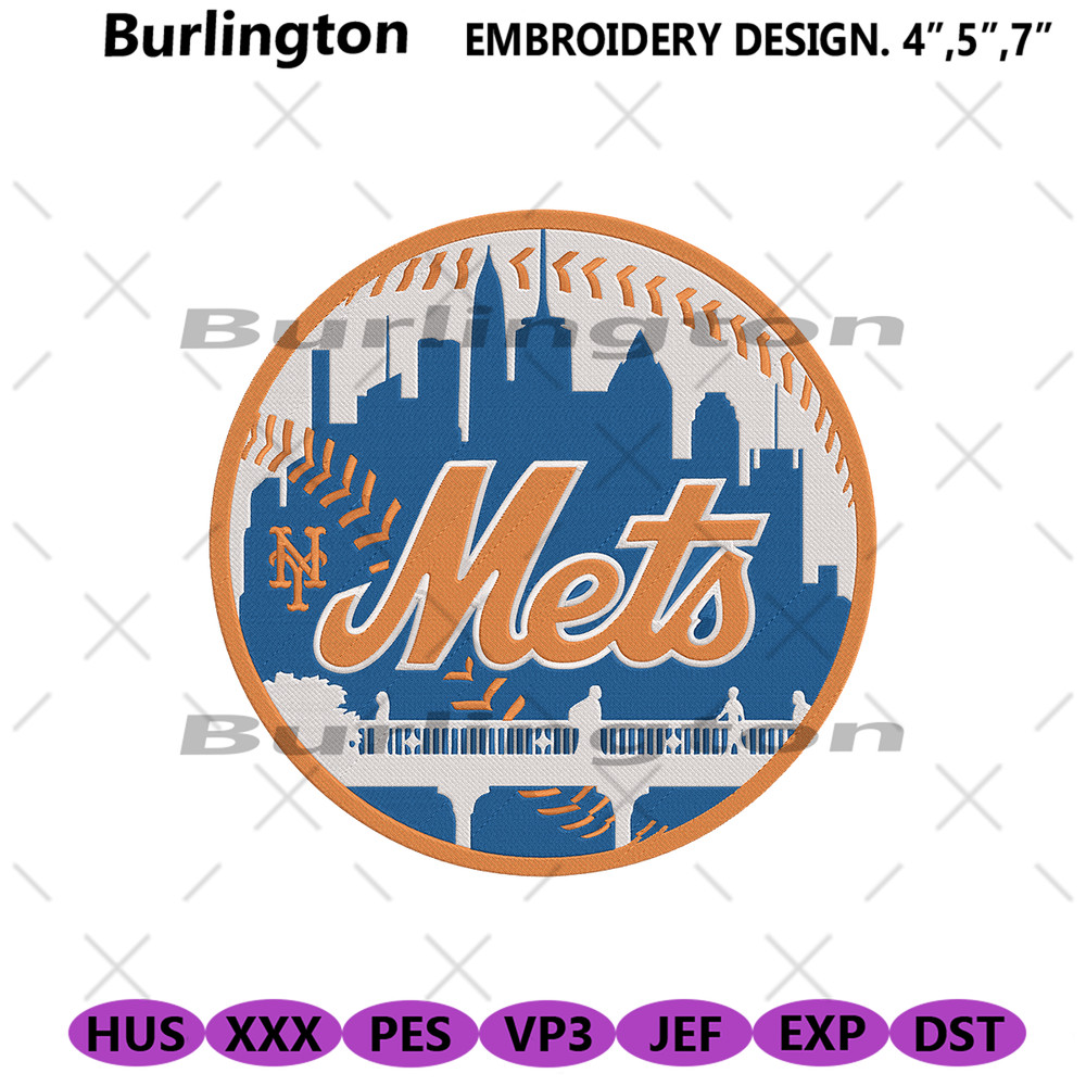 Mets-Baseball-Logo-Embroidery,-Mets-MLB-Machine-Embroidery-EM13042024TMLBLE240.png
