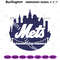 NY-Mets-MLB-Embroidery-Logo,-Mets-Baseball-Team-Logo-Machine-EM13042024TMLBLE245.png