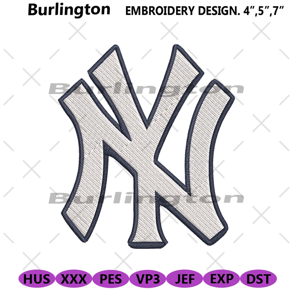 NY-Yankees-Symbol-Logo-Embroidery-File,-NY-MLB-Machine-Embroidery-EM13042024TMLBLE249.png