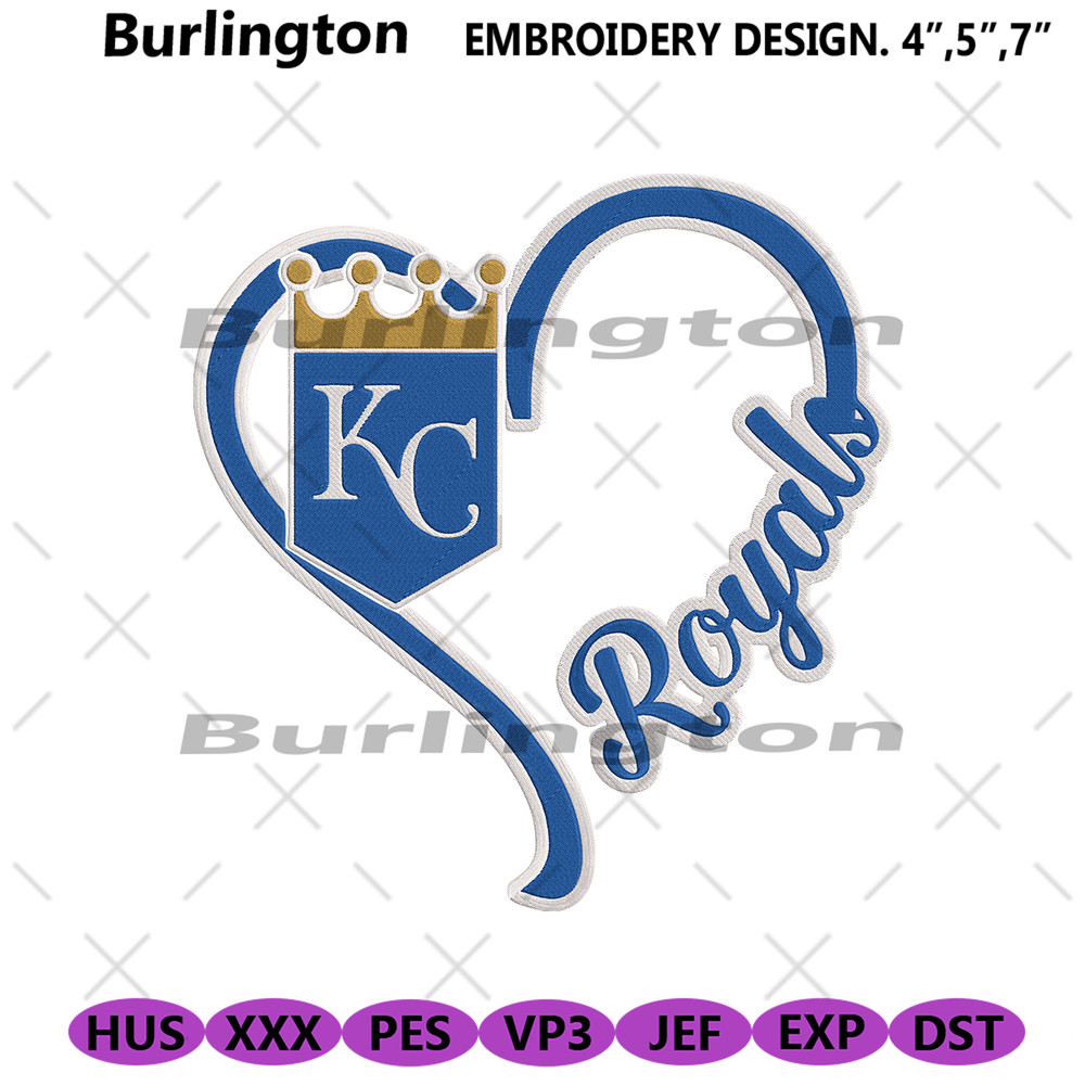 Kansas-Heart-Embroidery-Design,-Kansas-Baseball-Embroidery-Download-EM13042024TMLBLE156.png