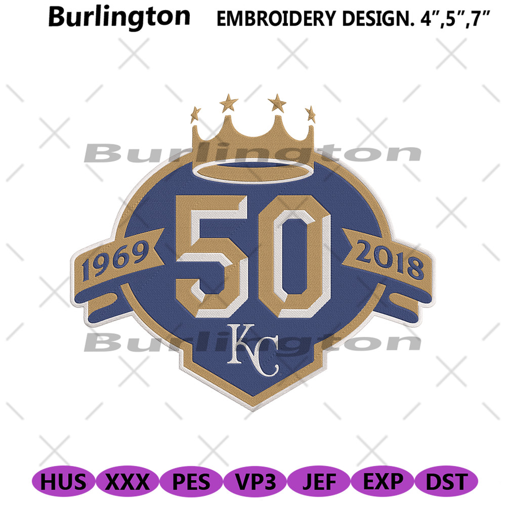 Kansas-MLB-Logo-Embroidery-Design,-MLB-Embroidery-Download-EM13042024TMLBLE164.png