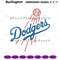 Dodgers-MLB-Logo-Embroidery,-Dogers-Baseball-Embroidery-Download-EM13042024TMLBLE176.png