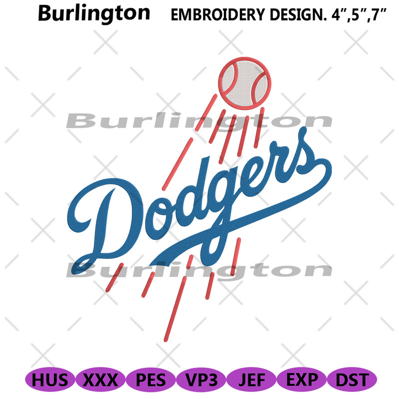 Dodgers-MLB-Logo-Embroidery,-Dogers-Baseball-Embroidery-Download-EM13042024TMLBLE176.png