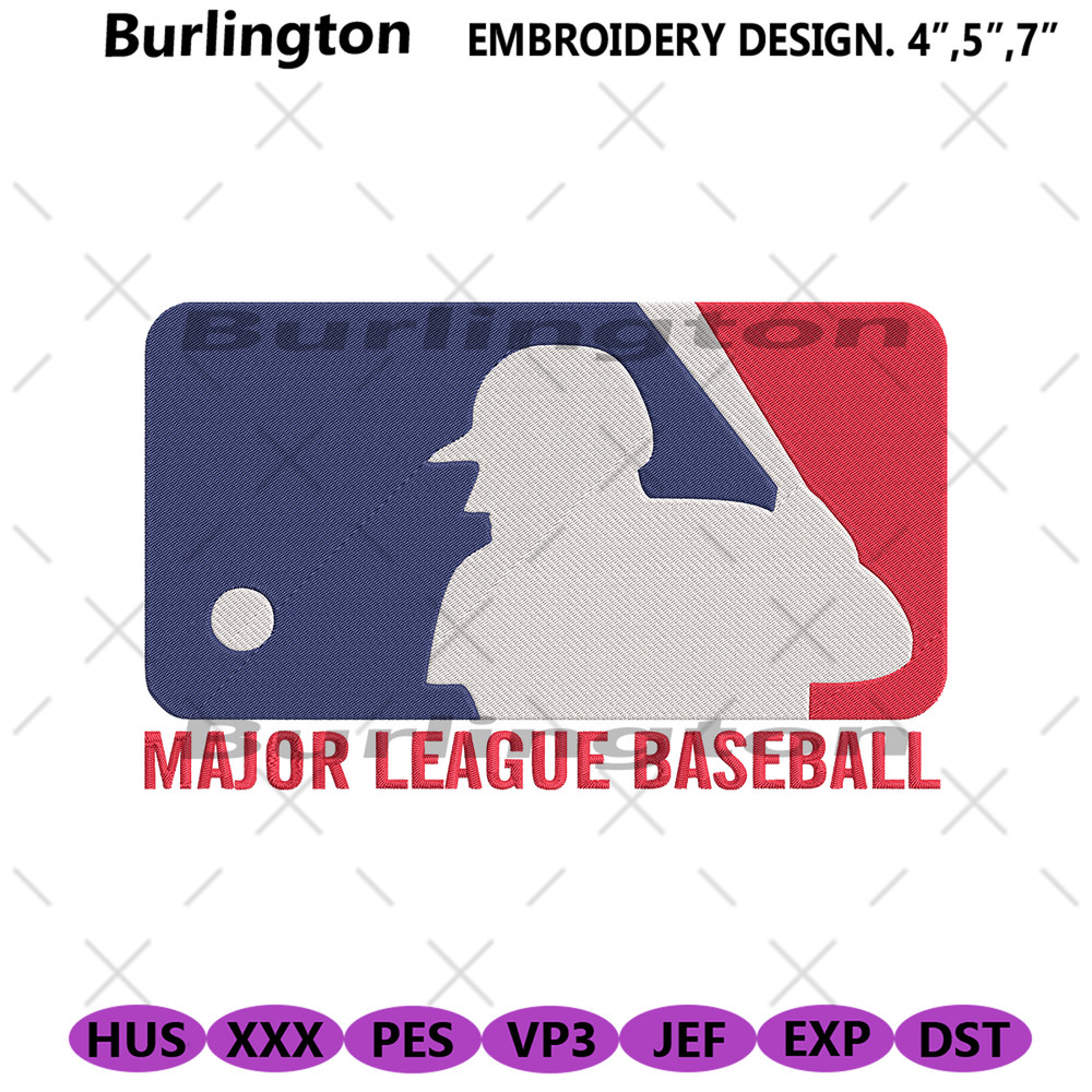 Major-League-Baseball-Logo-Embroidery-Download,-MLB-Logo-Machine-Embroidery-EM13042024TMLBLE179.png