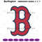 Boston-Red-Sox-logo-MLB-Embroidery-Design-EM13042024TMLBLOGO4.png