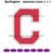 Cleveland-Guardians-logo-MLB-Embroidery-Design-EM13042024TMLBLOGO6.png