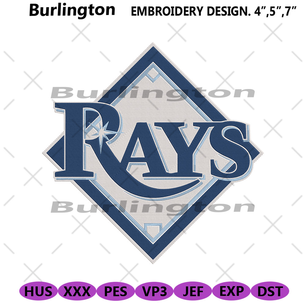 Rays-Baseball-Logo-Embroidery-File,-MLB-Rays-Logo-Machine-Embroidery-EM13042024TMLBLE345.png