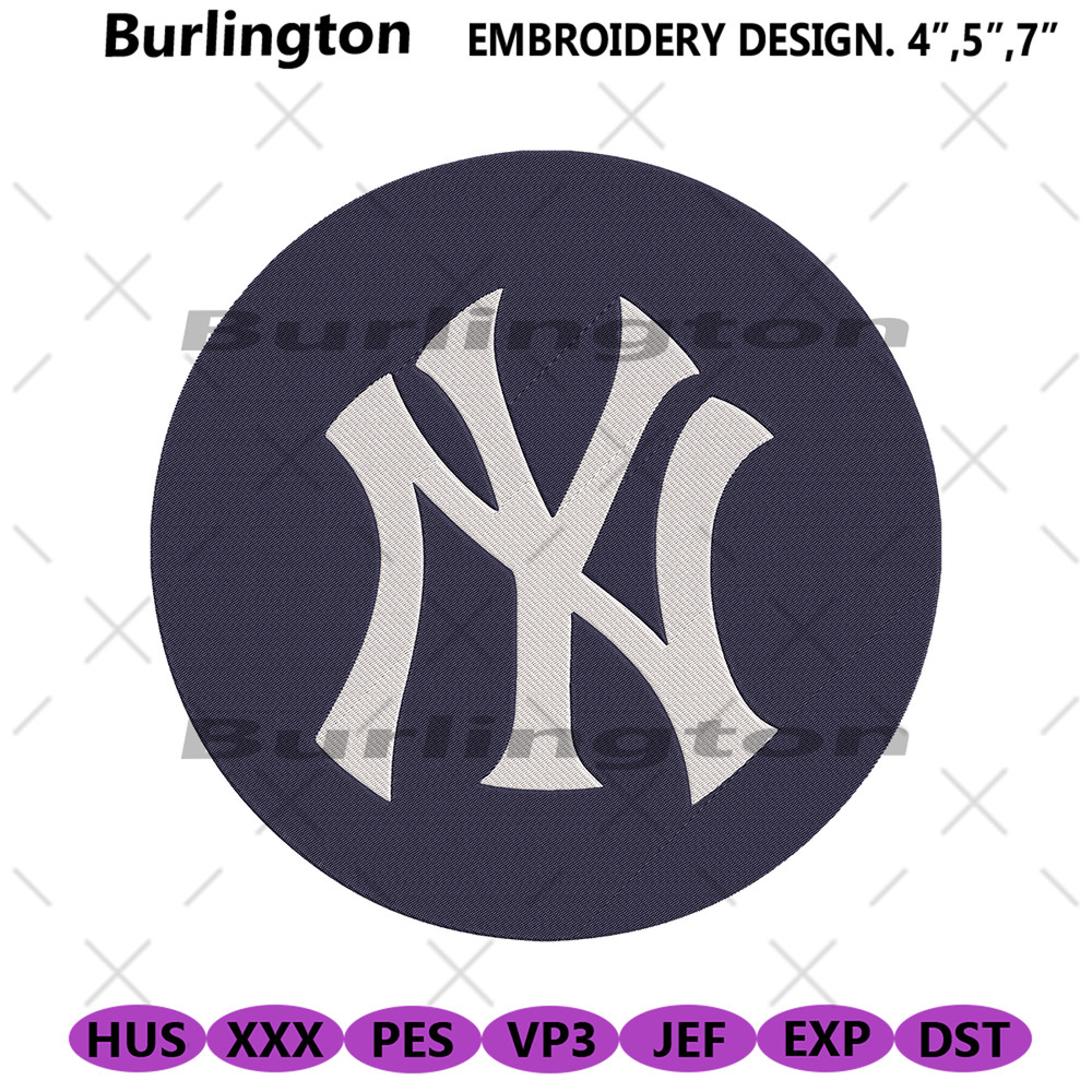 NY-Symbol-Logo-Machine-Embroidery,-NY-MLB-Team-Embroidery-File-EM13042024TMLBLE255.png