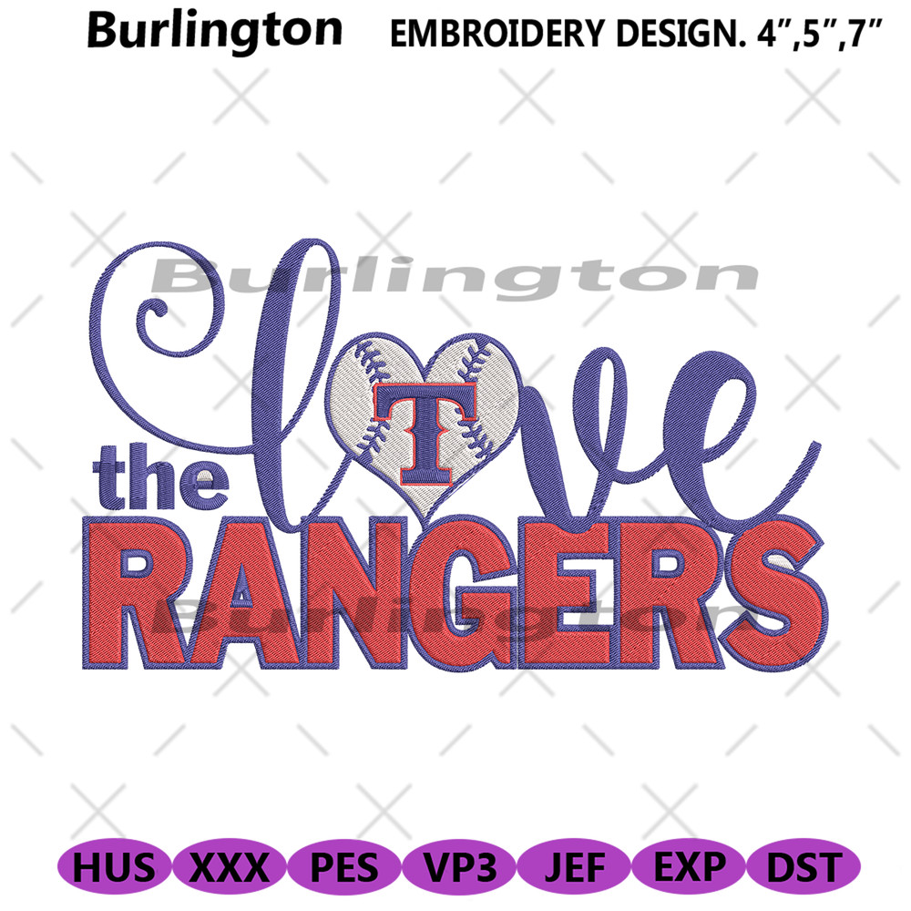 Love-The-Rangers-MLB-Logo-Embroidery-Design-File-EM13042024TMLBLE365.png