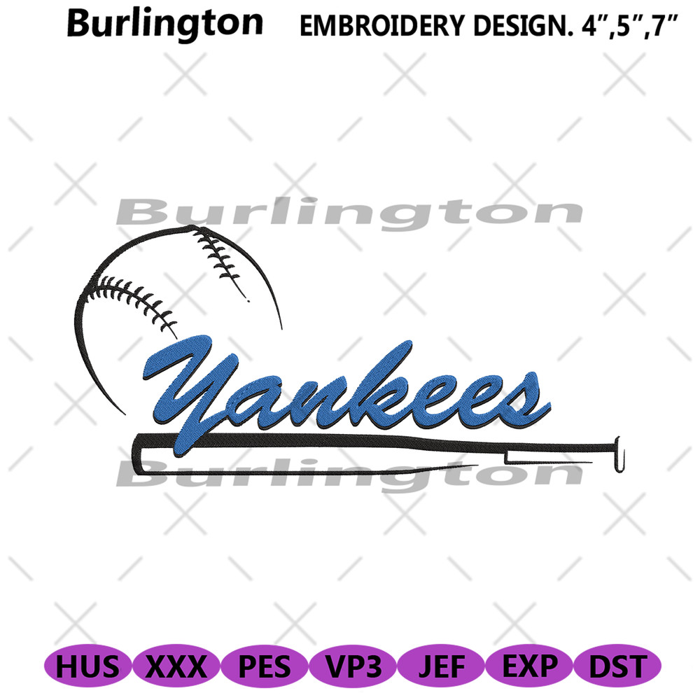 Yankees-Baseball-Logo-Embroidery-Download,-Yankees-MLB-Machine-Embroidery-Instant-EM13042024TMLBLE256.png