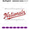 Nationals-MLB-Team-Logo-Embroidery-Design-File-EM13042024TMLBLE367.png