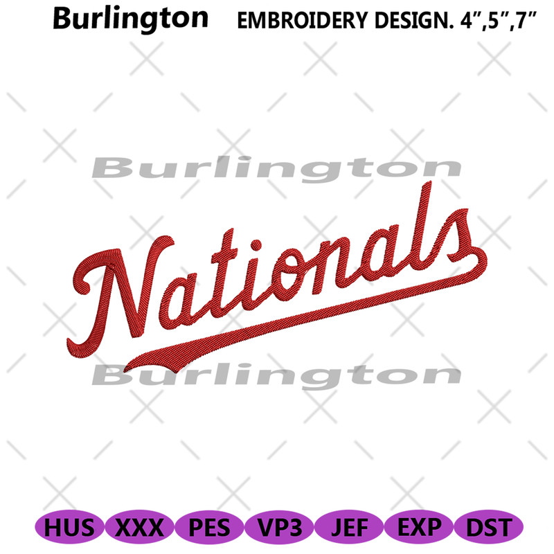 Nationals-MLB-Team-Logo-Embroidery-Design-File-EM13042024TMLBLE367.png
