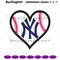 NY-MLB-Baseball-Heart-Logo-Embroidery-File,-NY-Team-Embroidery-EM13042024TMLBLE259.png