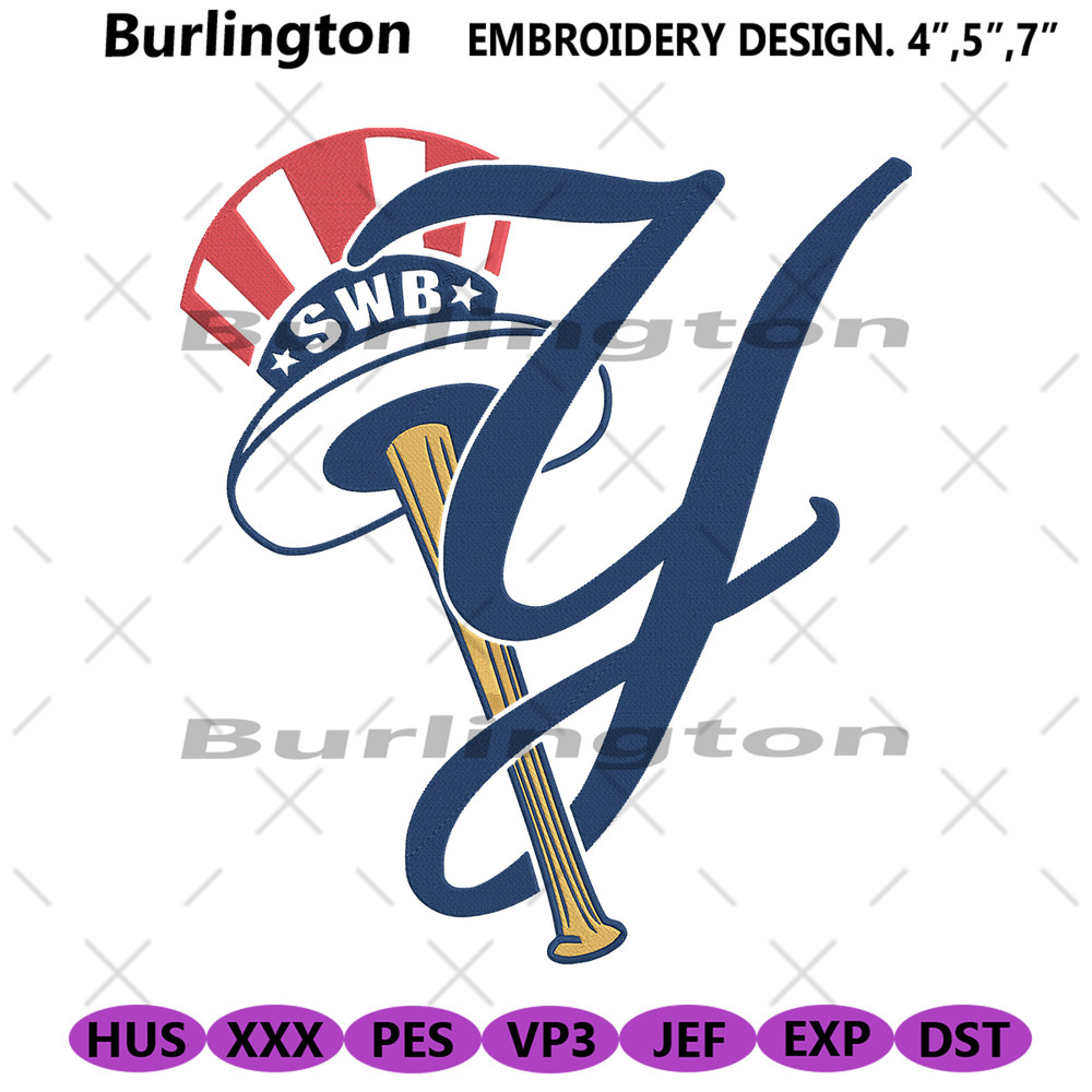 NY-Yankees-The-Symbol-Logo-Machine-Embroidery,-NY-Yankees-Scranton-EM13042024TMLBLE261.png