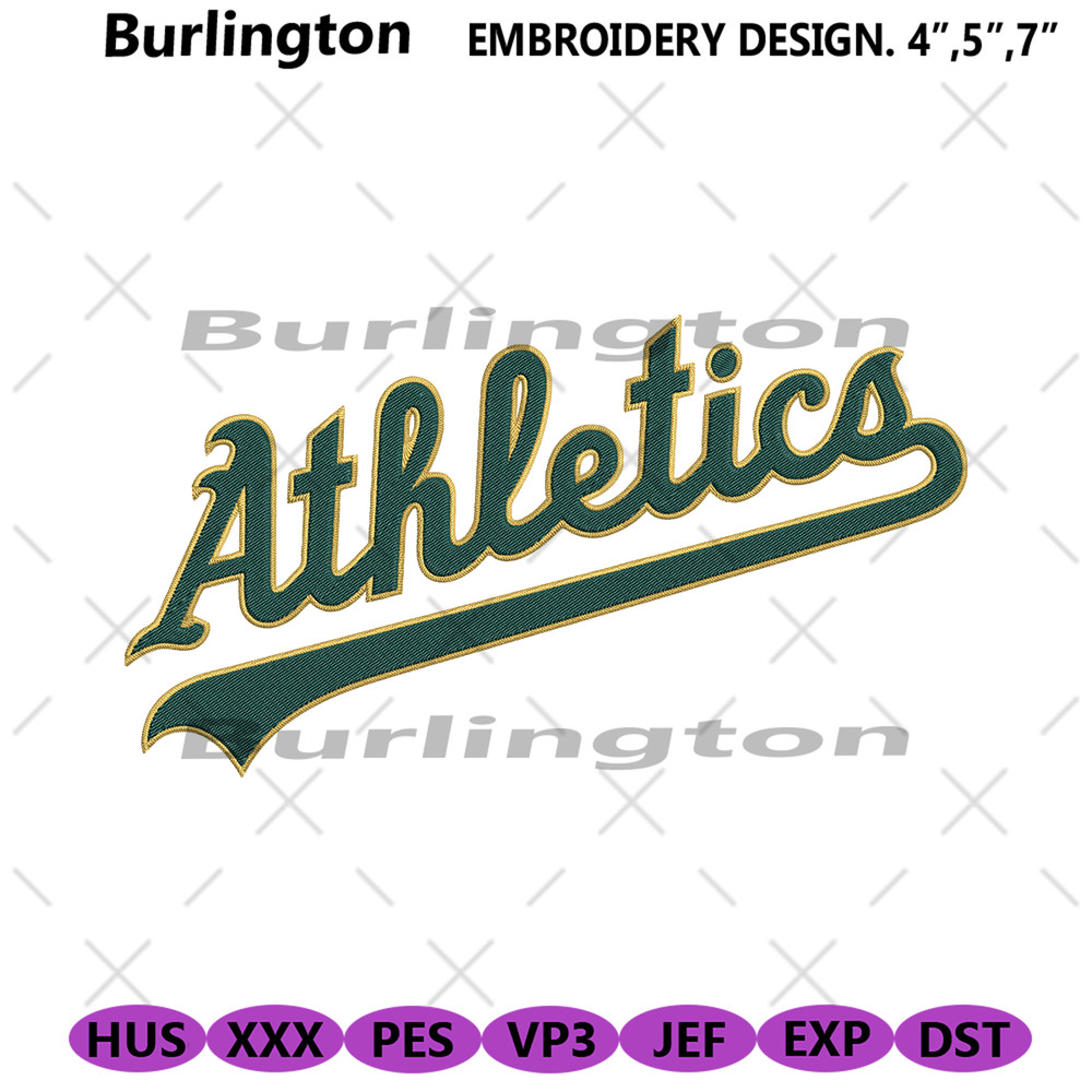 Athlestics-Wordmark-Logo-Embroidery-Design,-Athletics-MLB-Embroidery-Logo-EM13042024TMLBLE263.png