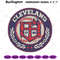 Cleveland-Guardians-1796-Baseball-Classic-Circle-Logo-Machine-Embroidery-Design-EM13042024TMLBLE77.png