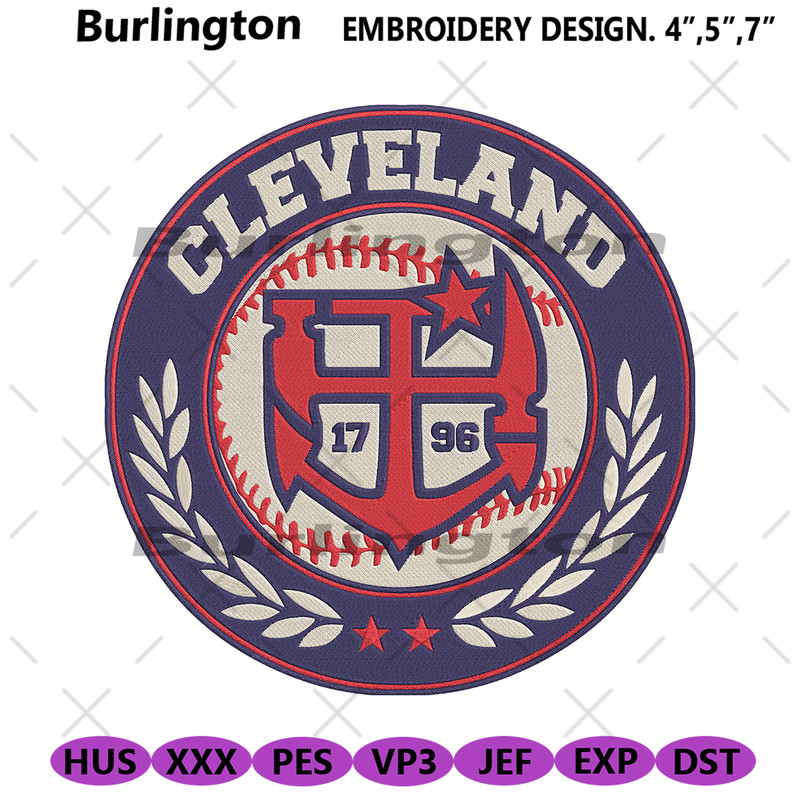 Cleveland-Guardians-1796-Baseball-Classic-Circle-Logo-Machine-Embroidery-Design-EM13042024TMLBLE77.png