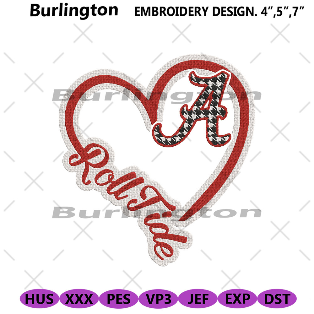 Alabama-Crimson-Tide-Logo-Embroidery,-Alabama-Crimson-Tide-Machine-Embroidery-EM09042024NCAA13.png