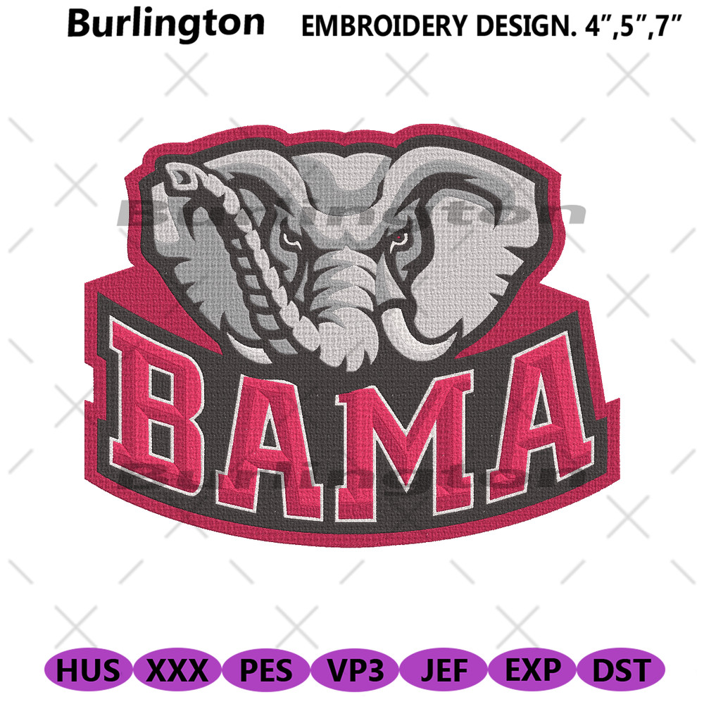 Alabama-Crimson-Tide-File,-Alabama-Crimson-Tide-Logo-Embroidery-Design-EM09042024NCAA22.png