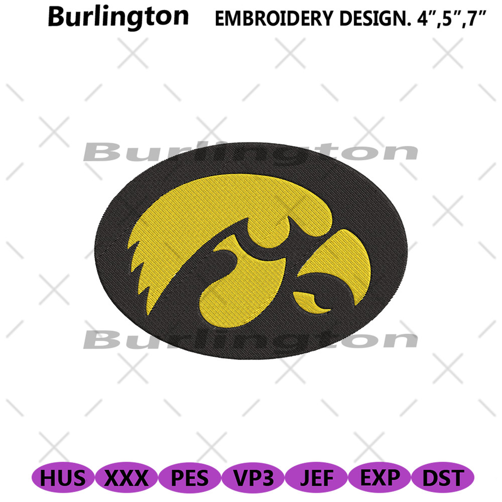 Iowa-Hawkeyes-Iconic-Embroidery-Files,-Iowa-Hawkeyes-Embroidery-Download-File-EM20042024TNCAALE204.png