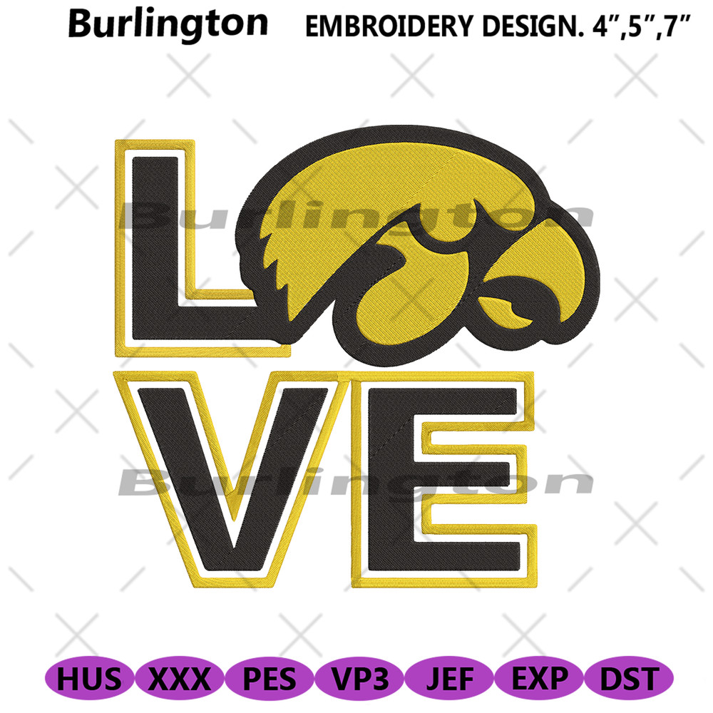 Iowa-Hawkeyes-Loves-Football-Logo-Embroidery,-Iowa-Hawkeyes-Design-File-EM20042024TNCAALE206.png