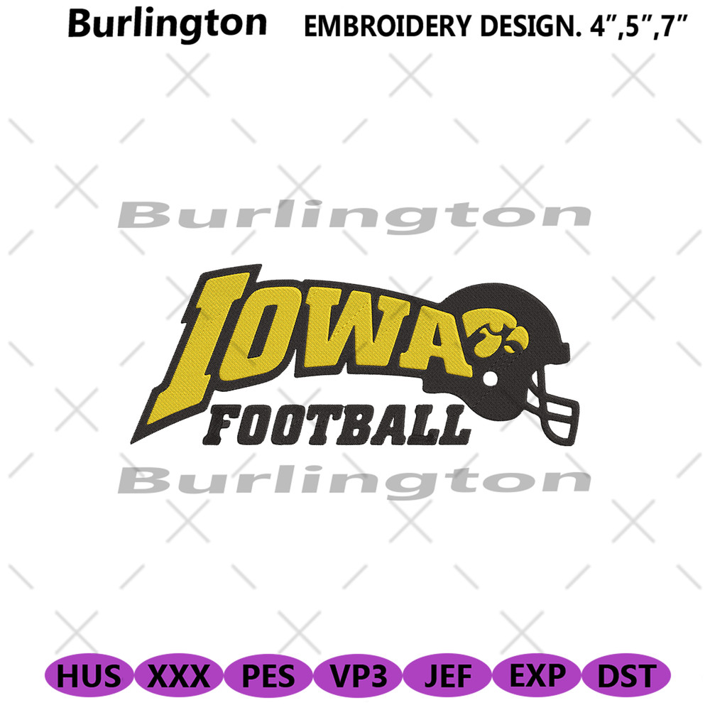 Iowa-Football-Embroidery-Download-File,-Iowa-Hawkeyes-Machine-Embroidery-EM20042024TNCAALE207.png