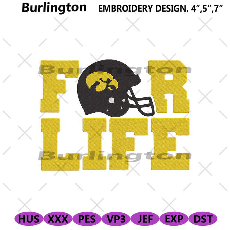 Iowa-Hawkeyes-Machine-Embroidery,-Iowa-Hawkeyes-Football-Logo-Embroidery-Design-EM20042024TNCAALE211.png