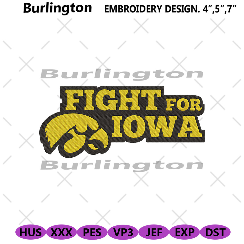 Fight-For-Iowa-Hawkeyes-Logo-Embroidery,-Iowa-Hawkeyes-Machine-Embroidery-EM20042024TNCAALE213.png
