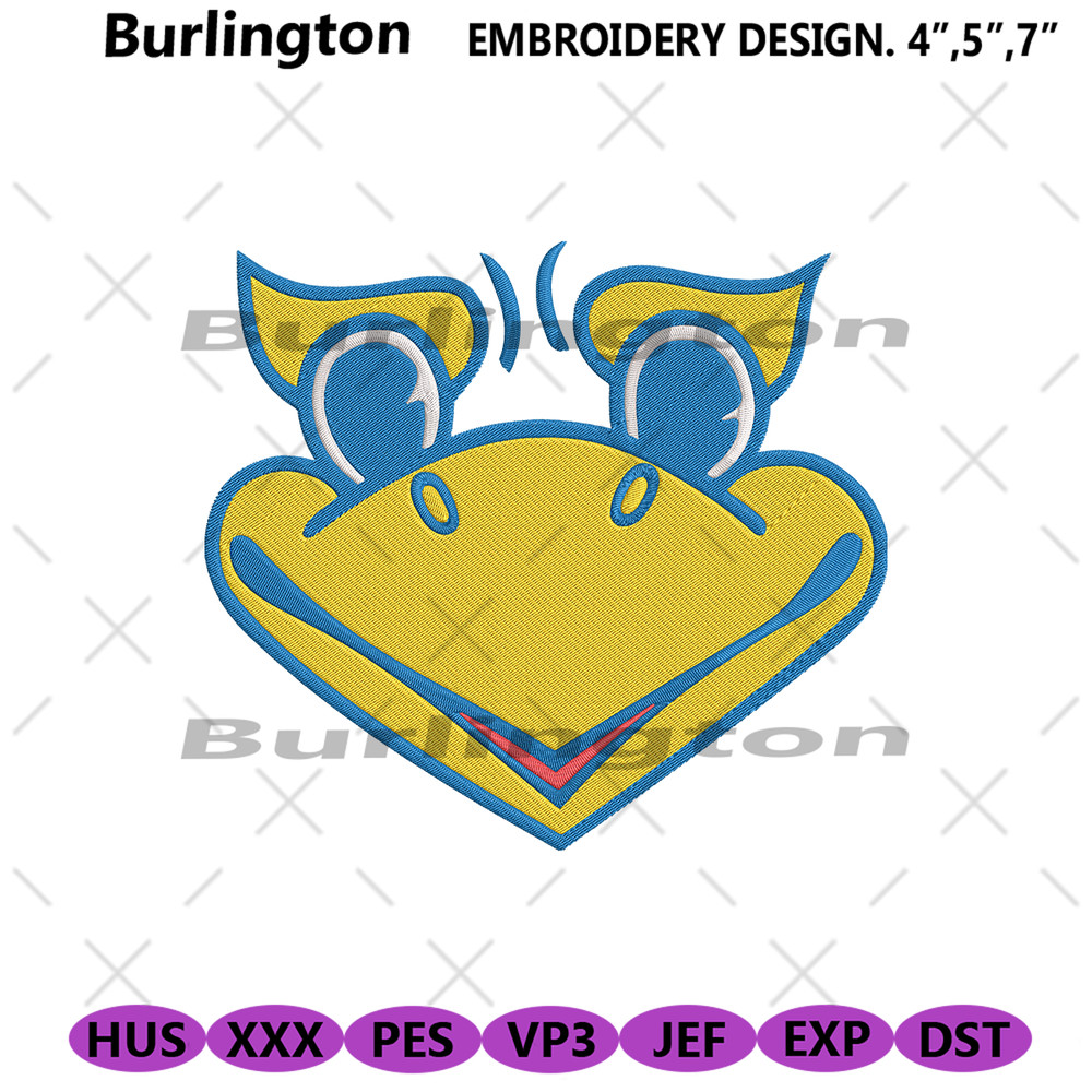 Kansas-Jayhawks-Iconic-Embroidery-Files,-Kansas-Jayhawks-Embroidery-Download-File-EM20042024TNCAALE219.png