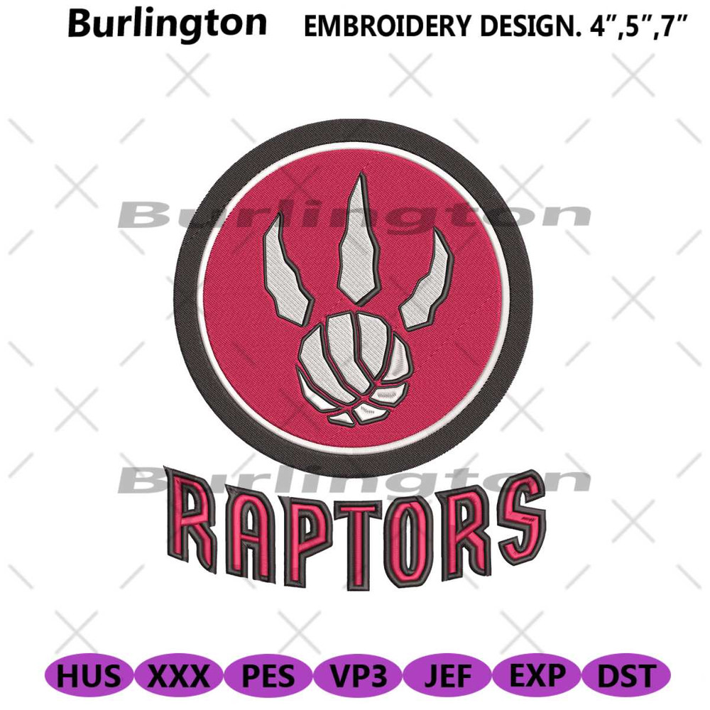 MR-burlington-em24052024nbaer140-472024101724.jpeg