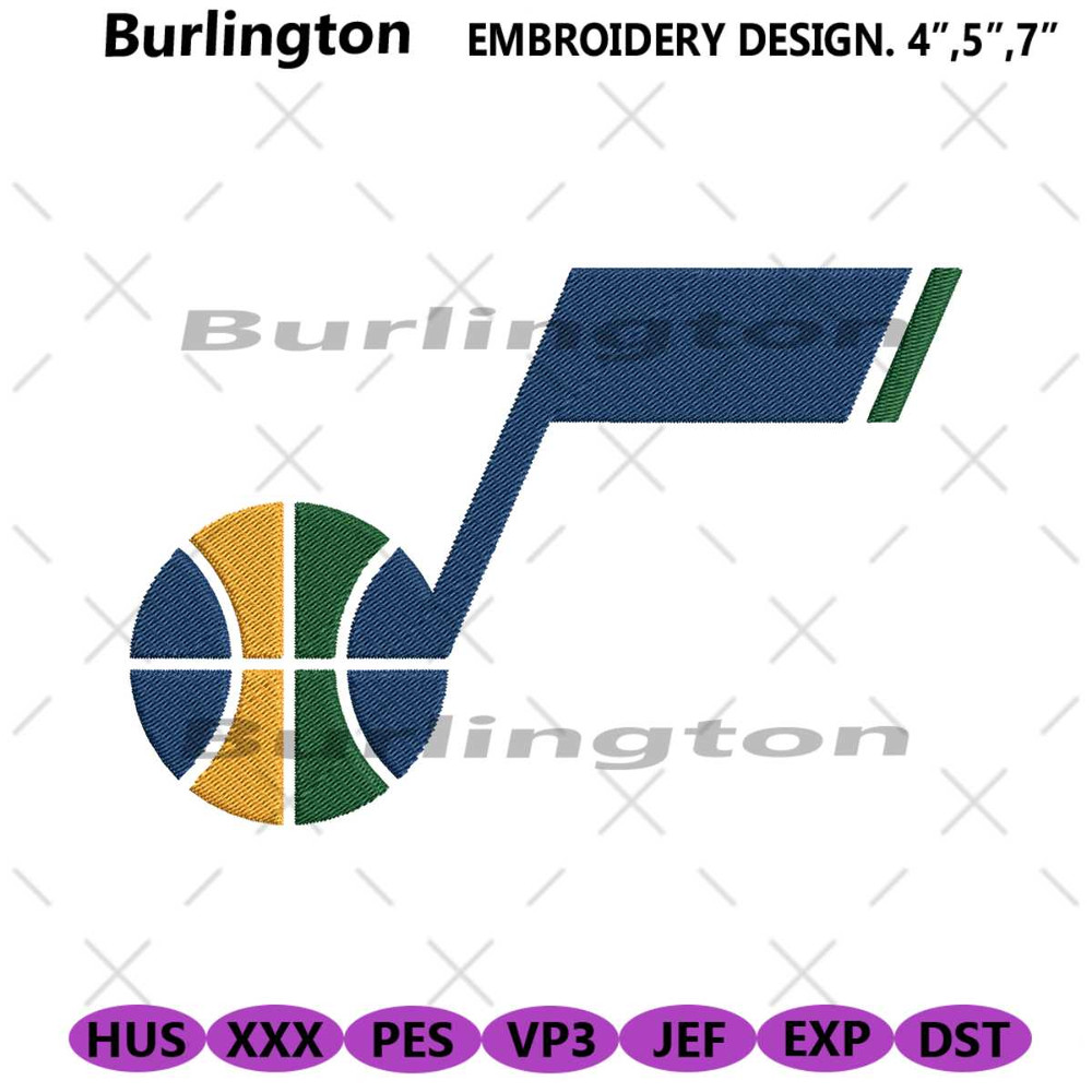MR-burlington-em24052024nbaer157-472024102619.jpeg