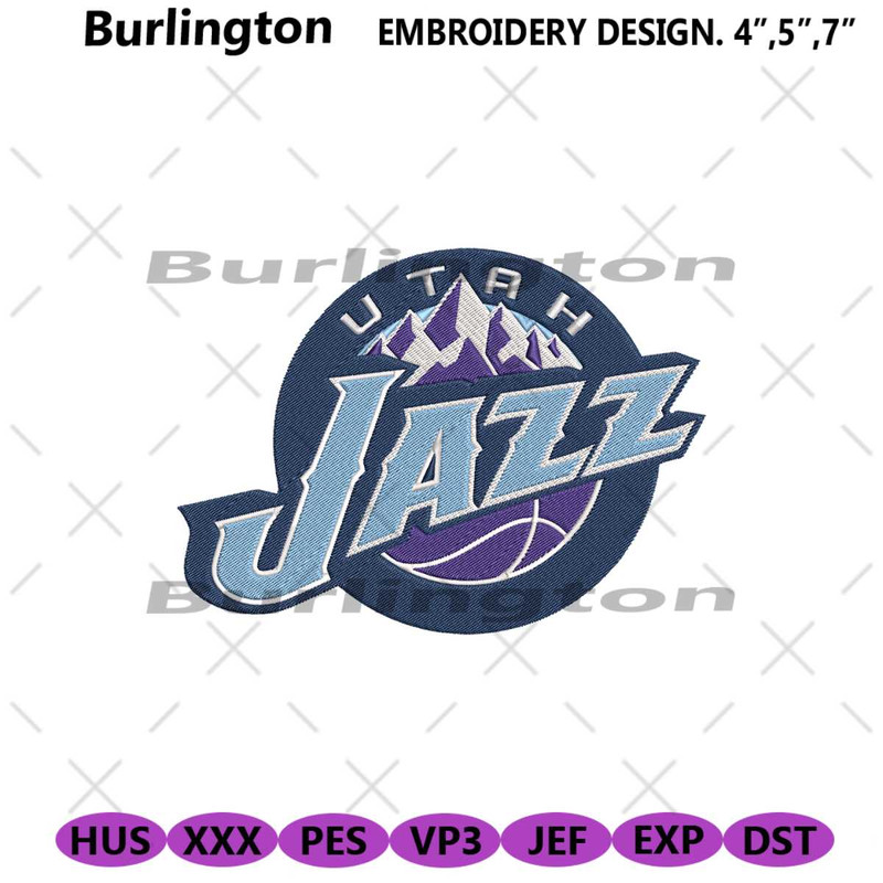 MR-burlington-em24052024nbaer163-472024103017.jpeg