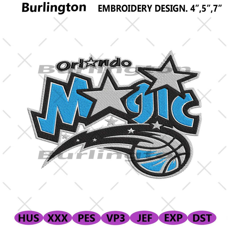 MR-burlington-em24052024nbaer62-472024105819.jpeg