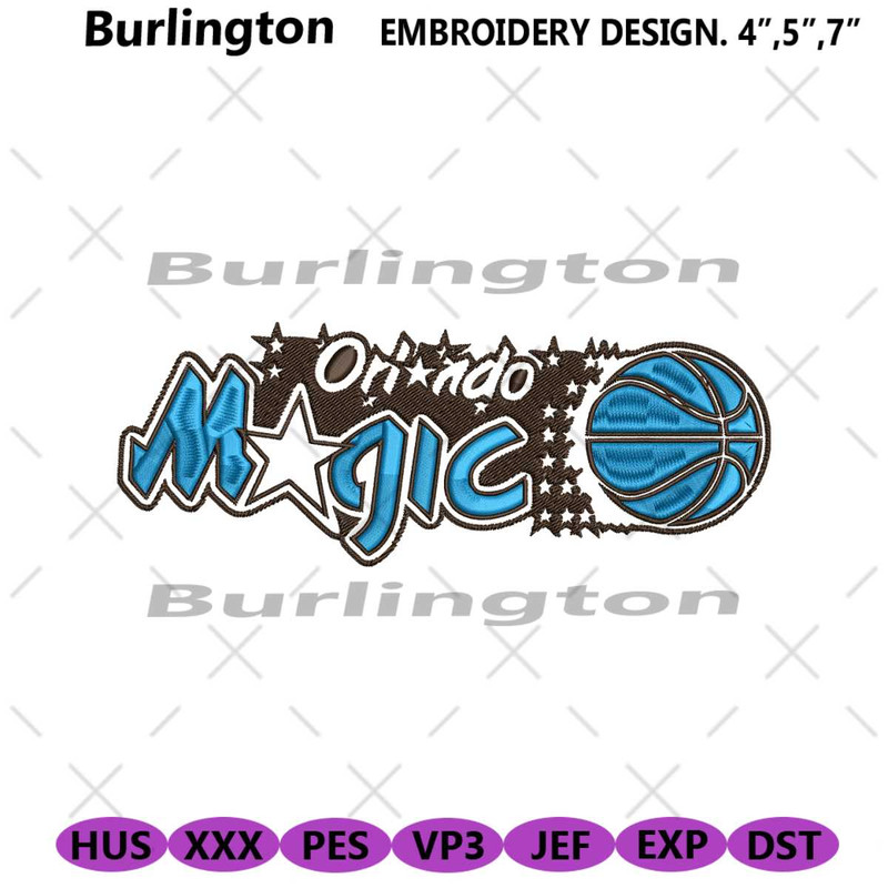 MR-burlington-em24052024nbaer66-47202411043.jpeg