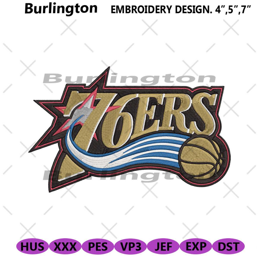 MR-burlington-em24052024nbaer76-47202412575.jpeg