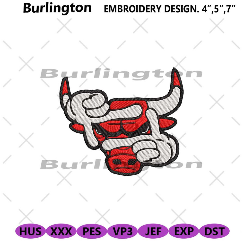 MR-burlington-em24052024tnbale77-472024132549.jpeg