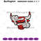 MR-burlington-em24052024tnbale77-472024132549.jpeg