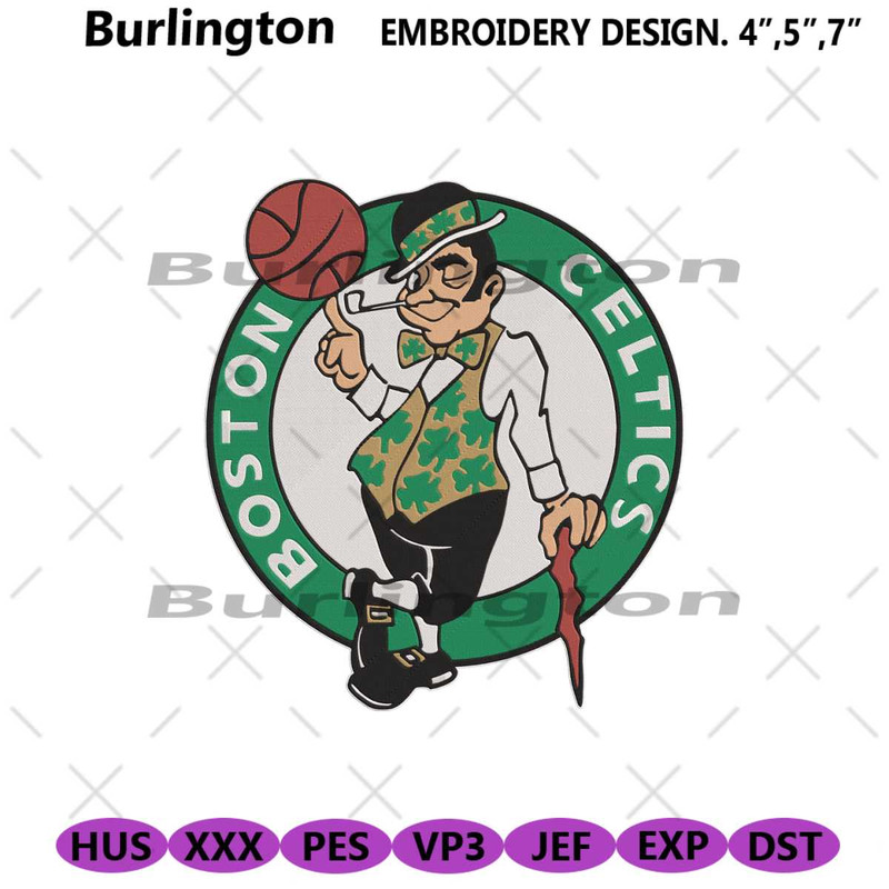 MR-burlington-em05042024nba1-12720249831.jpeg
