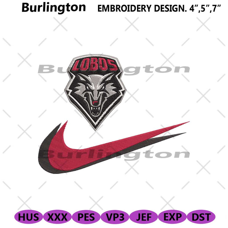 MR-burlington-em04042024t2ncaa85-1872024173126.jpeg