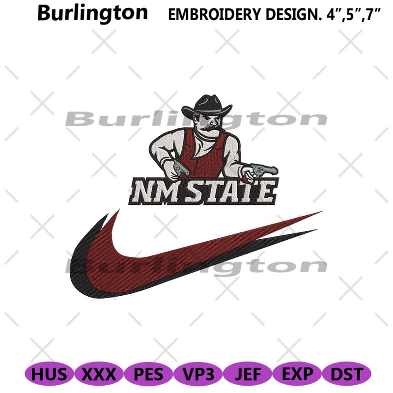 MR-burlington-em04042024t2ncaa60-1872024173317.jpeg