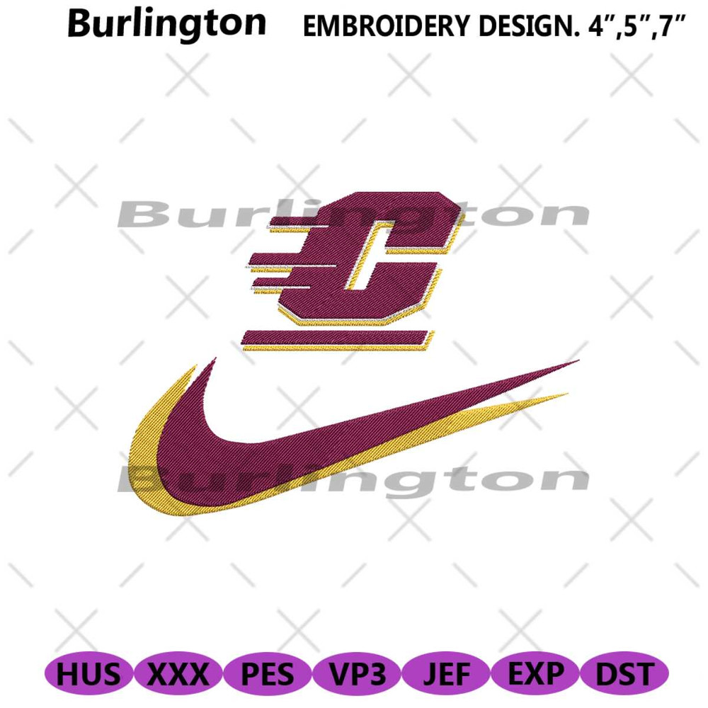 MR-burlington-em04042024t2ncaa72-187202417461.jpeg