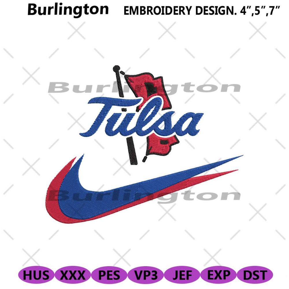 MR-burlington-em04042024t2ncaa26-1872024182037.jpeg