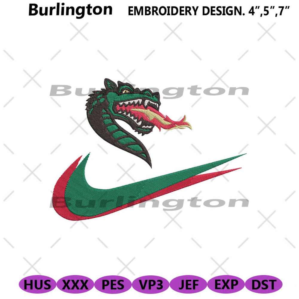 MR-burlington-em04042024t2ncaa27-1872024182129.jpeg