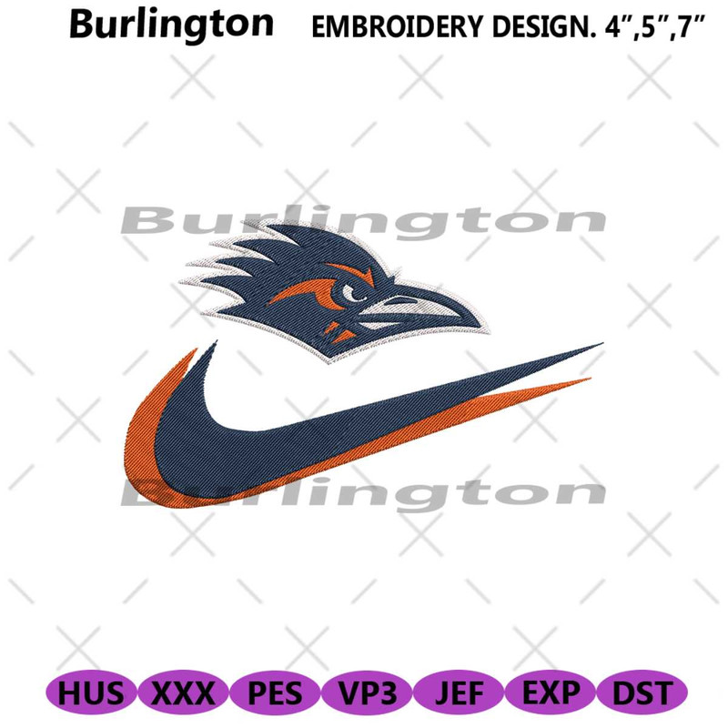 MR-burlington-em04042024t2ncaa28-1872024182226.jpeg