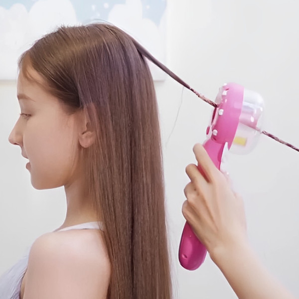 diyautomatichairbraiderkits2.png